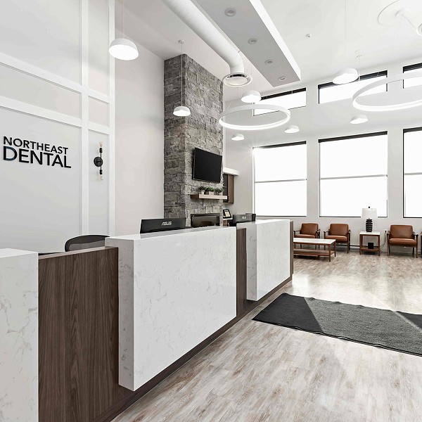 dental_0010-1-6